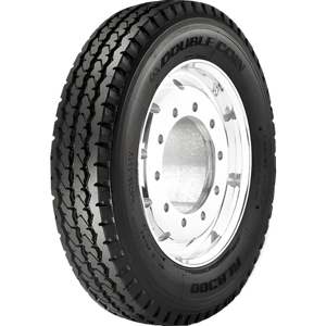 RLB300
