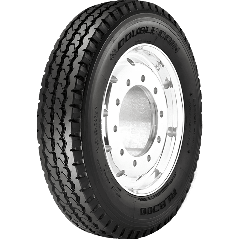 RLB300