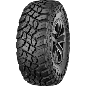 X-Privilo MT