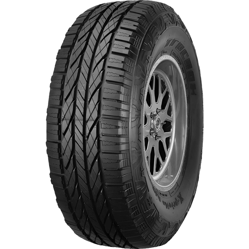 X-Privilo RF11 AT
