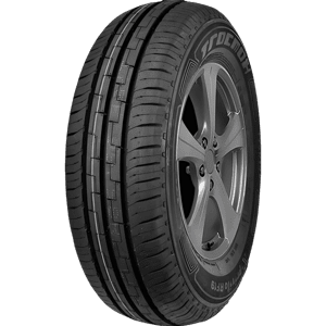 X-Privilo RF19