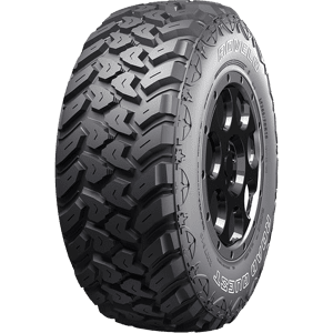 ROAD QUEST RMT810