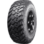 ROAD QUEST RMT810