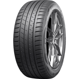 SPORT D1