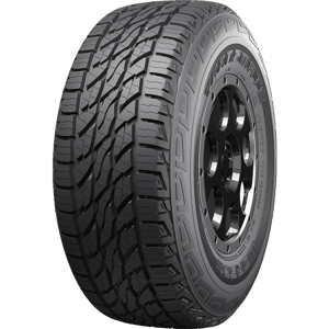 WZR505 A/T