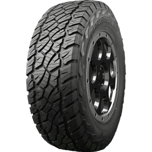CROSSLANDER A/T