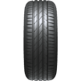 Ventus evo SUV