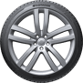 Ventus evo SUV