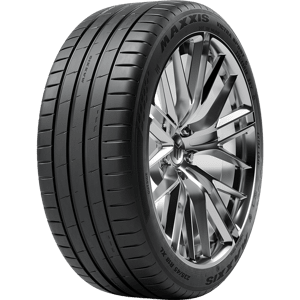 Maxxis - VS6 SUV