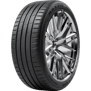 VS6 SUV