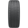 VS6 SUV