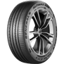 AltiMax GS6