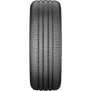 AltiMax GS6