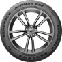 AltiMax GS6