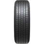 Dynapro HP3