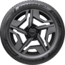 Dynapro HP3