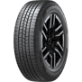 Dynapro HT2