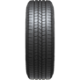 Dynapro HT2