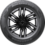 Dynapro HT2