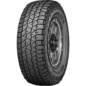 ROADIAN ATX