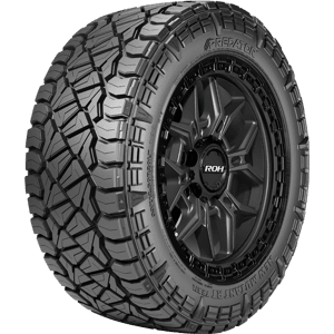 NEW MUTANT RT-T