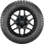 NEW MUTANT RT-T