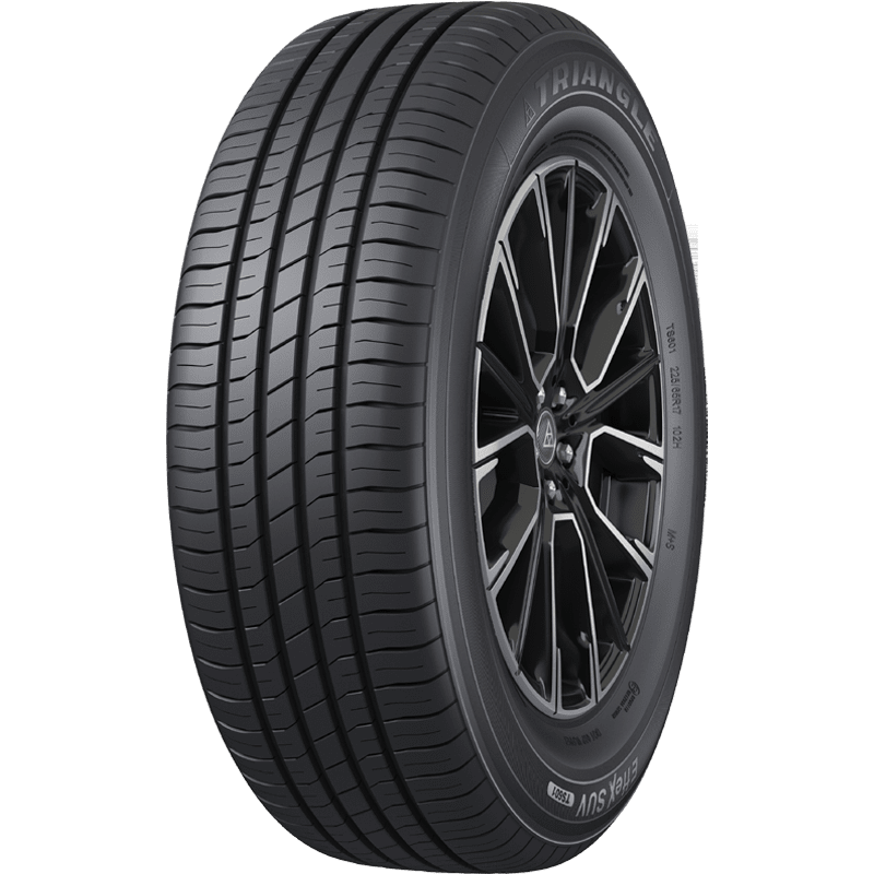 EffeX SUV TS 601