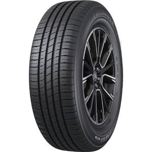 EffeX SUV TS 601