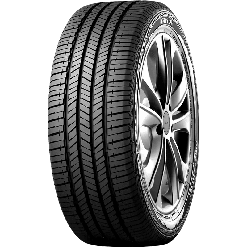 4x4 HT152