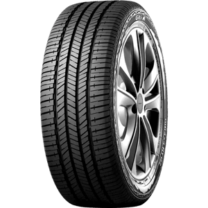 4x4 HT152