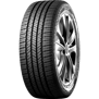 4x4 HT152