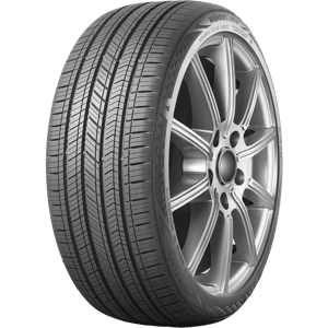 MAJESTY 9 SOLUS TA91 EV