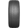 MAJESTY 9 SOLUS TA91 EV