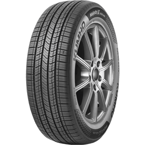 MAJESTY X SOLUS TA92