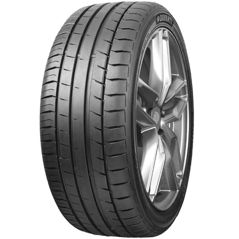 PROTOURA SPORT