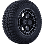 TRAILTEK R/T