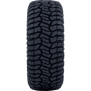 TRAILTEK R/T