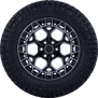 TRAILTEK R/T