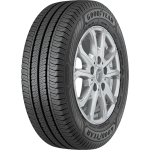 EfficientGrip Cargo 2