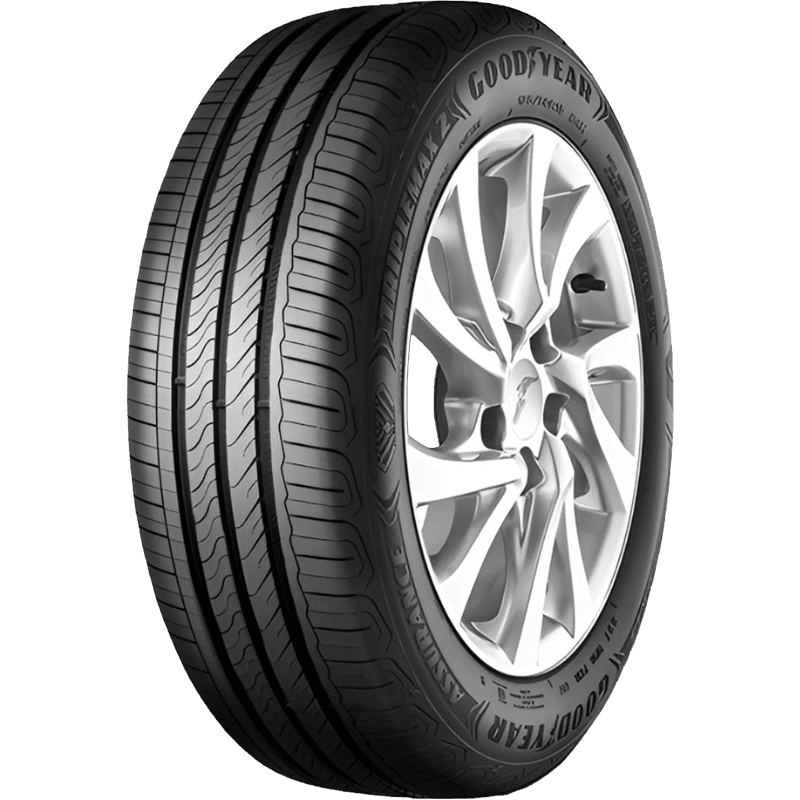 Assurance TripleMax 2