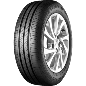 Assurance TripleMax 2