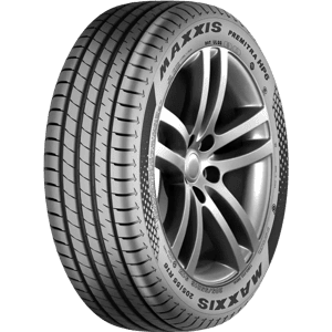 Maxxis - PREMITRA HP6A