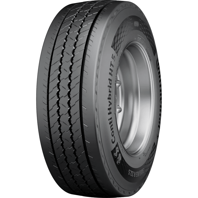 Conti Hybrid HT5