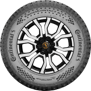 CrossContact A/T2