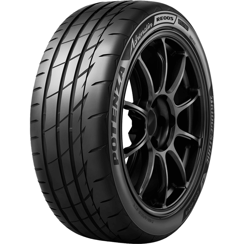 Potenza Adrenalin RE005