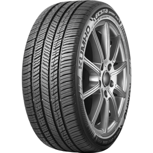 ECSTA SPORT A/S PA71