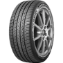 ECSTA SPORT A/S PA71