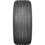 ECSTA SPORT A/S PA71