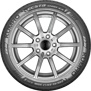 ECSTA SPORT A/S PA71