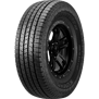 ROAD VENTURE HT52